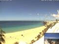 Webcam Jandía (Fuerteventura)