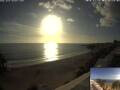 Webcam Jandía (Fuerteventura)