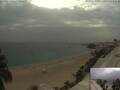 Webcam Jandia (Fuerteventura)