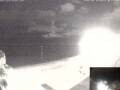 Webcam Jandia (Fuerteventura)