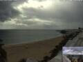Webcam Jandia (Fuerteventura)