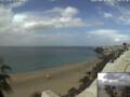 Webcam Jandia (Fuerteventura)