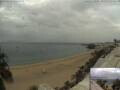 Webcam Jandia (Fuerteventura)