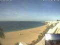 Webcam Jandia (Fuerteventura)
