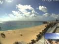 Webcam Jandia (Fuerteventura)