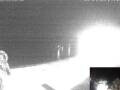 Webcam Jandia (Fuerteventura)