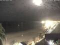 Webcam Jandia (Fuerteventura)