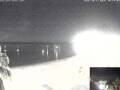 Webcam Jandia (Fuerteventura)