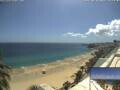 Webcam Jandía (Fuerteventura)