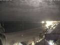 Webcam Jandia (Fuerteventura)