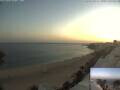 Webcam Jandia (Fuerteventura)