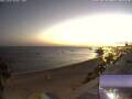 Webcam Jandía (Fuerteventura)