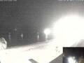 Webcam Jandia (Fuerteventura)