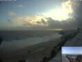 Webcam Jandia (Fuerteventura)
