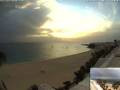 Webcam Jandia (Fuerteventura)