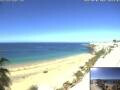 Webcam Jandia (Fuerteventura)