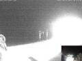 Webcam Jandia (Fuerteventura)