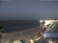 Webcam Jandia (Fuerteventura)