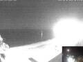 Webcam Jandia (Fuerteventura)