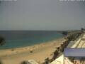 Webcam Jandia (Fuerteventura)
