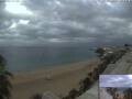 Webcam Jandía (Fuerteventura)