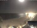 Webcam Jandia (Fuerteventura)