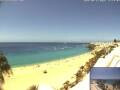 Webcam Jandia (Fuerteventura)