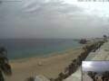 Webcam Jandia (Fuerteventura)