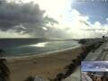 Webcam Jandia (Fuerteventura)
