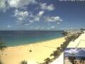 Webcam Jandia (Fuerteventura)