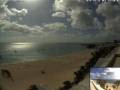 Webcam Jandia (Fuerteventura)