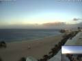 Webcam Jandia (Fuerteventura)