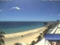 Webcam Jandia (Fuerteventura)