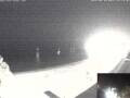 Webcam Jandia (Fuerteventura)