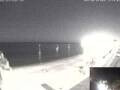 Webcam Jandia (Fuerteventura)