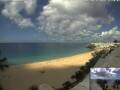 Webcam Jandia (Fuerteventura)
