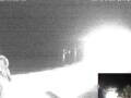 Webcam Jandia (Fuerteventura)