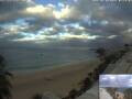 Webcam Jandia (Fuerteventura)