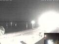 Webcam Jandia (Fuerteventura)