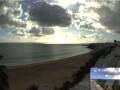 Webcam Jandia (Fuerteventura)