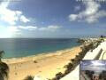 Webcam Jandia (Fuerteventura)