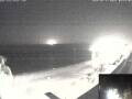 Webcam Jandía (Fuerteventura)