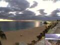 Webcam Jandia (Fuerteventura)