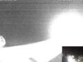 Webcam Jandia (Fuerteventura)