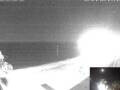 Webcam Jandia (Fuerteventura)