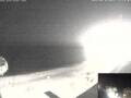 Webcam Jandia (Fuerteventura)