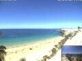 Webcam Jandia (Fuerteventura)