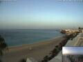 Webcam Jandia (Fuerteventura)