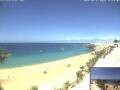 Webcam Jandia (Fuerteventura)