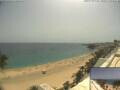 Webcam Jandia (Fuerteventura)